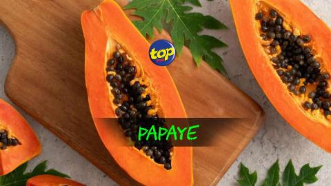 PAPAYE