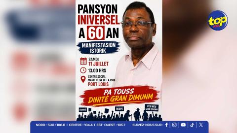 PENSION-60-ANS