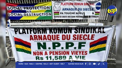 PENSION-MANIF