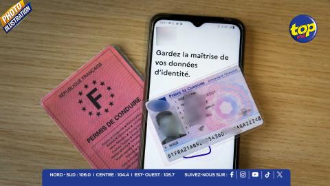 PERMIS-DE-CONDUIRE