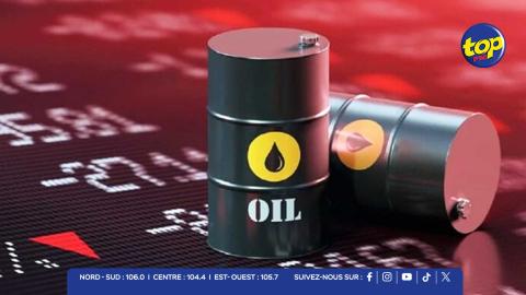 PETROL