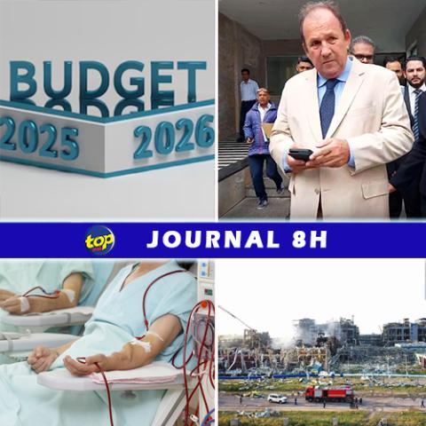 PODCAST-8H PODCAST-8H