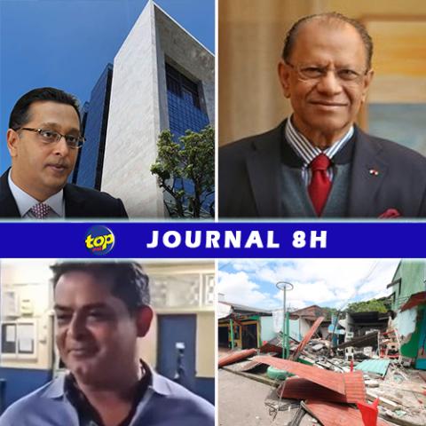 PODCAST-8H PODCAST-8H