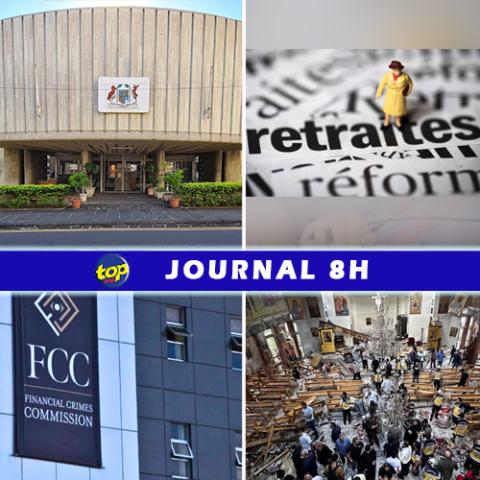 PODCAST-8H PODCAST-8H