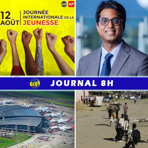 PODCAST-8H PODCAST-8H