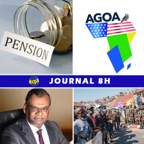 PODCAST-8H PODCAST-8H