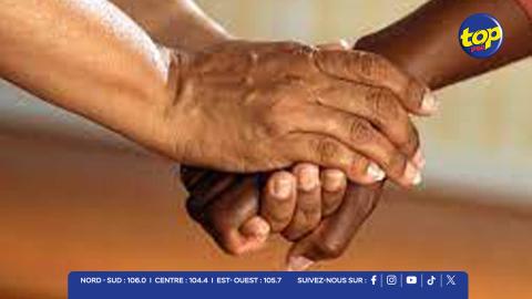 Journée mondiale de Lutte contre la maltraitance des personnes âgées