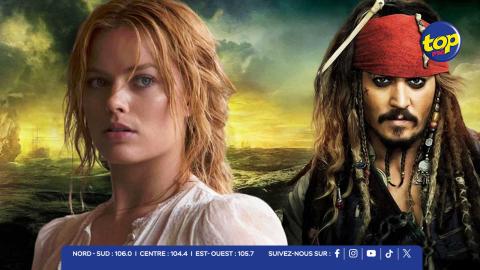 Pirates-des-Caraïbes-6