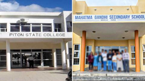 Piton-State-College-et-MGSS