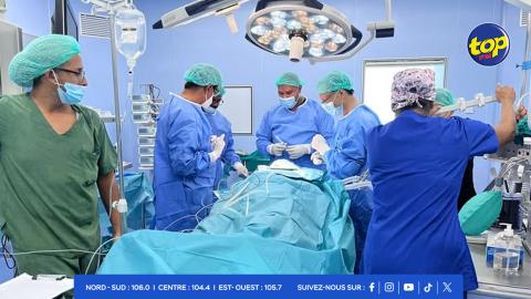 Première-opération-réussie-du-cancer-du-larynx