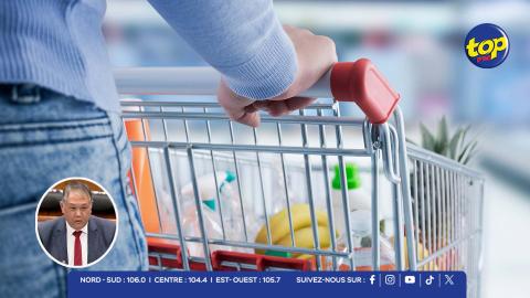 Price-Stabilisation