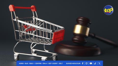 Protection-des-consommateurs