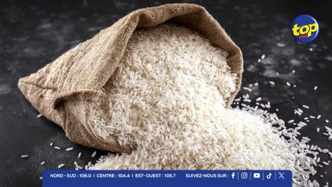 RIZ-RATION