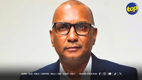 Renganaden-Padayachy