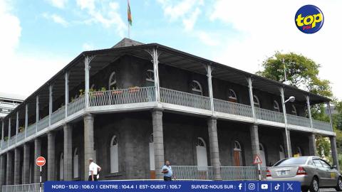 Ricardo-Lalande-désigné-président-à-temps-partiel