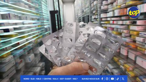 Rupture-de-stock-de-médicaments