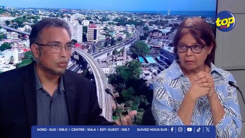 Ryad-Subratty-et-Sheila-Bunwaree