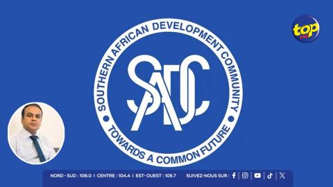 SADC