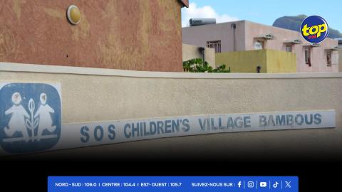 SOS-Village-de-Bambous