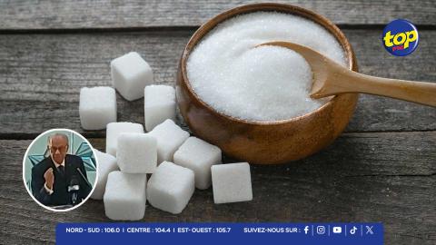 SUCRE