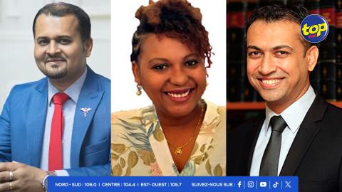 Sandeep-Prayag,-Véronique-Leu-Govind-et-Kevin-Luckeeram