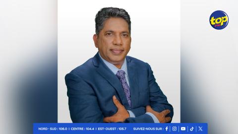 Sanjay-Bickhram-Bhunjun