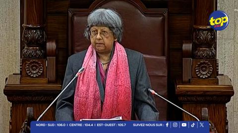 Shirin Aumeeruddy-Cziffra