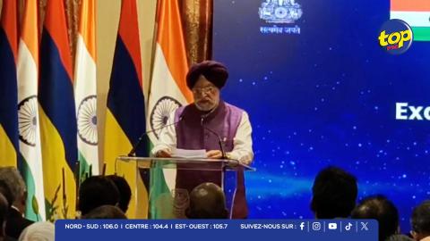 Shri-Hardeep-Singh-Puri