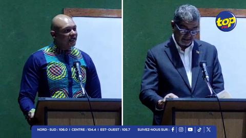 Stéphan-Karghoo-and-Robert-Hungley