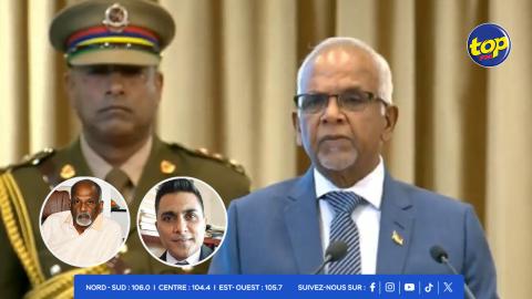 Suite-au-discours-programme-du-gouvernement