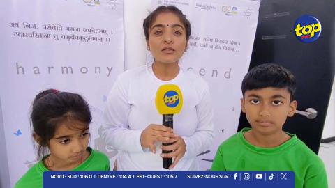 Tanya-Gupta