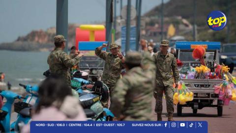 Tensions-autour-de-Taïwan