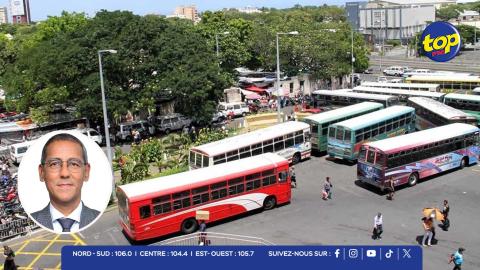 Transport-public