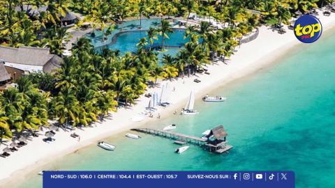 Trou-aux-Biches-PLAGE
