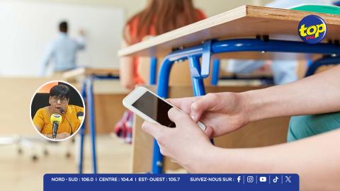 établissements scolaires