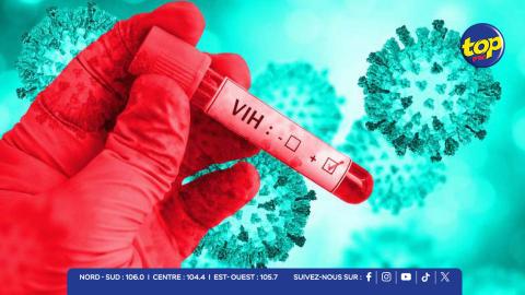 VIH
