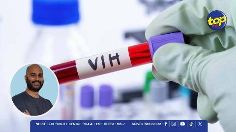 VIH