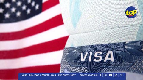 VISA