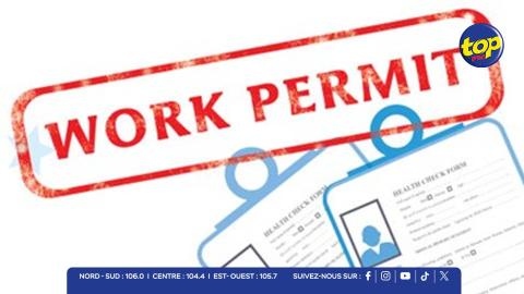 WORK-PERMIT