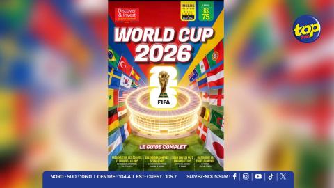 WORLD-CUP-2026