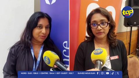 Women in Tech Africa Women in Tech Africa