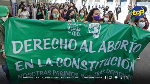 avortement-de-grossesse