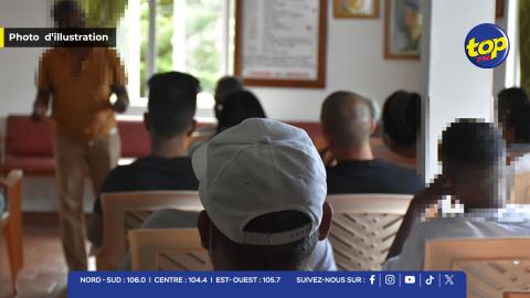 centres-de-réhabilitation