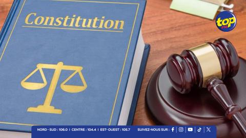 law