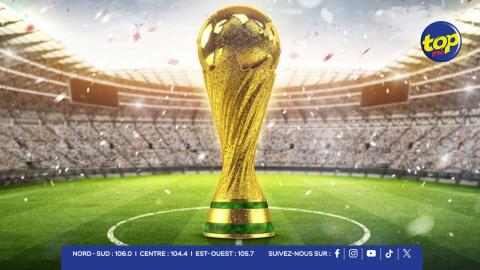 coupe-du-monde