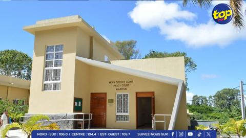 cour-de-district-de-Moka