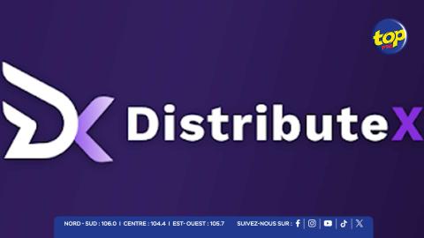 distribute-x