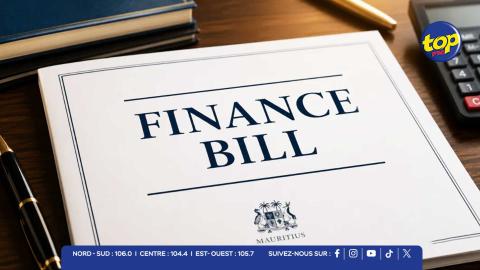 finance-bill