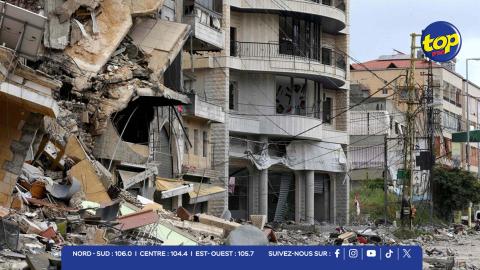 guerre-au-Moyen-Orient