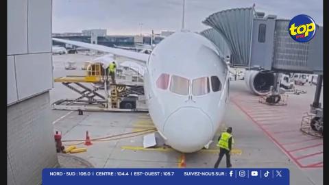 incident-sur-un-Boeing-787